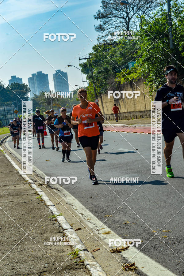 Buy your photos of the eventSANTANDER TRACK&FIELD RUN SERIES Taubat� Shopping on Fotop