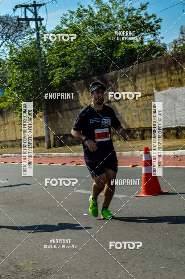 Buy your photos of the eventSANTANDER TRACK&FIELD RUN SERIES Taubat� Shopping on Fotop