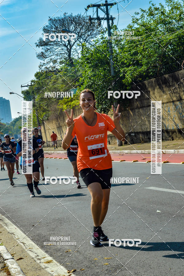 Buy your photos of the eventSANTANDER TRACK&FIELD RUN SERIES Taubat� Shopping on Fotop