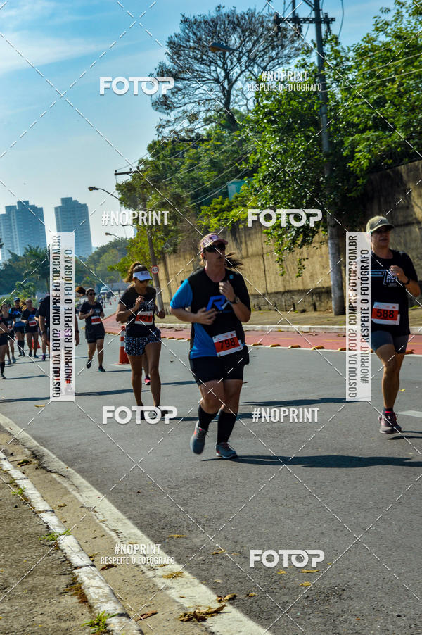 Buy your photos of the eventSANTANDER TRACK&FIELD RUN SERIES Taubat� Shopping on Fotop