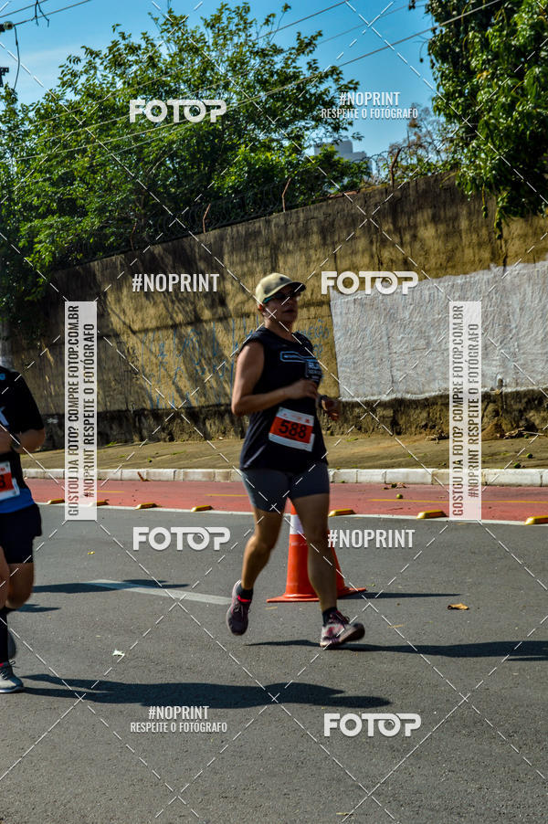 Buy your photos of the eventSANTANDER TRACK&FIELD RUN SERIES Taubat� Shopping on Fotop