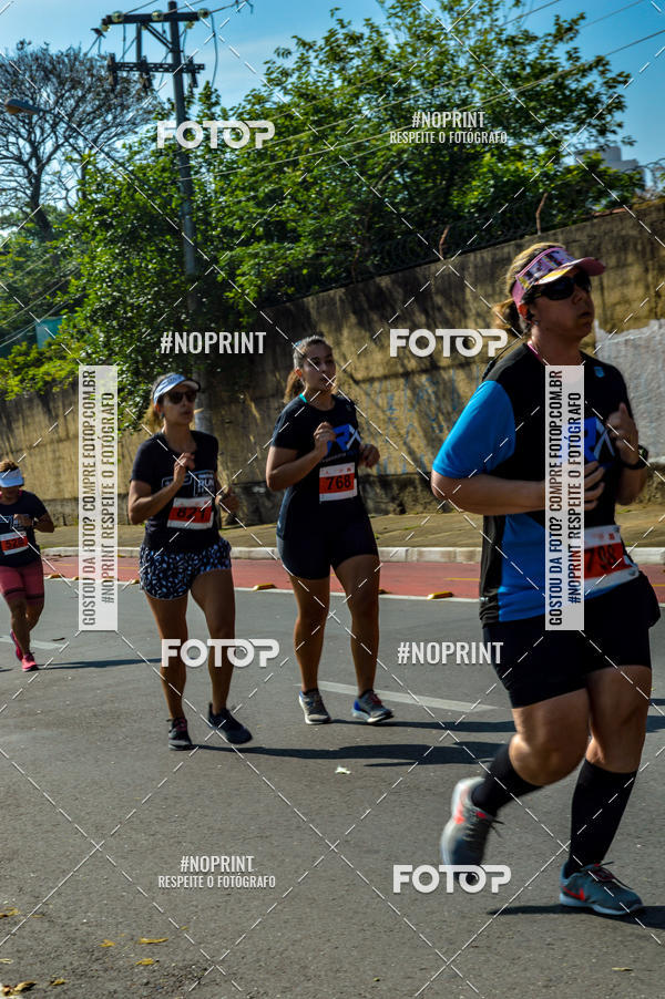 Buy your photos of the eventSANTANDER TRACK&FIELD RUN SERIES Taubat� Shopping on Fotop