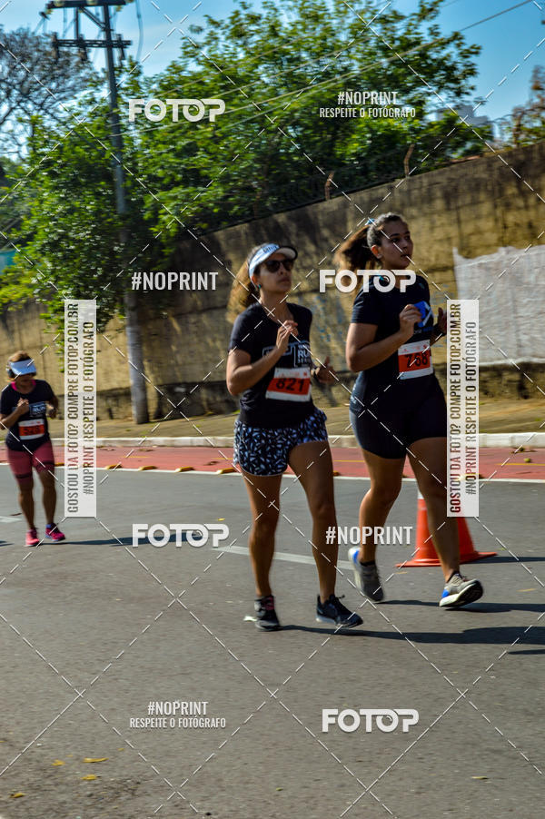 Buy your photos of the eventSANTANDER TRACK&FIELD RUN SERIES Taubat� Shopping on Fotop