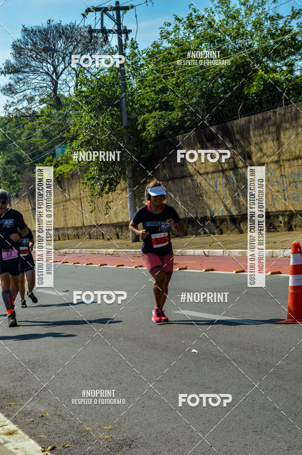 Buy your photos of the eventSANTANDER TRACK&FIELD RUN SERIES Taubat� Shopping on Fotop