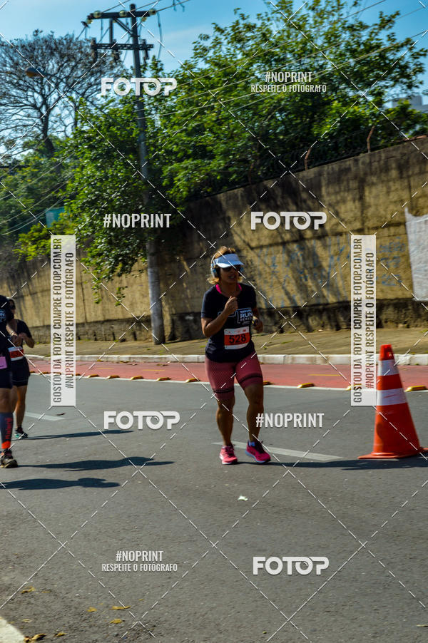 Buy your photos of the eventSANTANDER TRACK&FIELD RUN SERIES Taubat� Shopping on Fotop