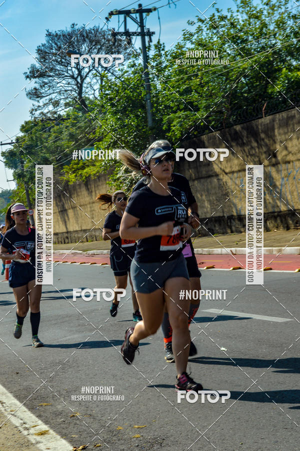 Buy your photos of the eventSANTANDER TRACK&FIELD RUN SERIES Taubat� Shopping on Fotop