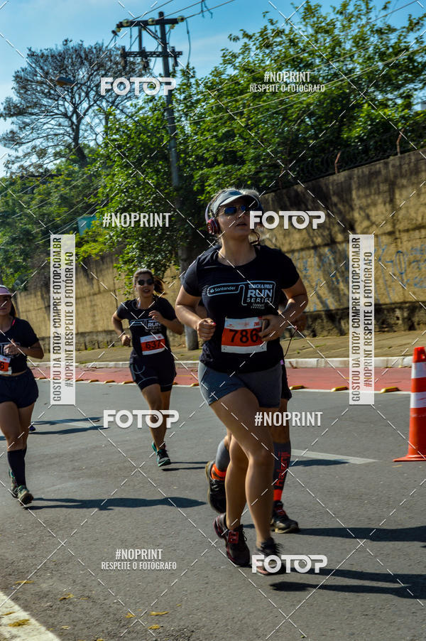 Buy your photos of the eventSANTANDER TRACK&FIELD RUN SERIES Taubat� Shopping on Fotop