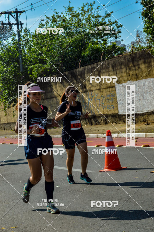 Buy your photos of the eventSANTANDER TRACK&FIELD RUN SERIES Taubat� Shopping on Fotop
