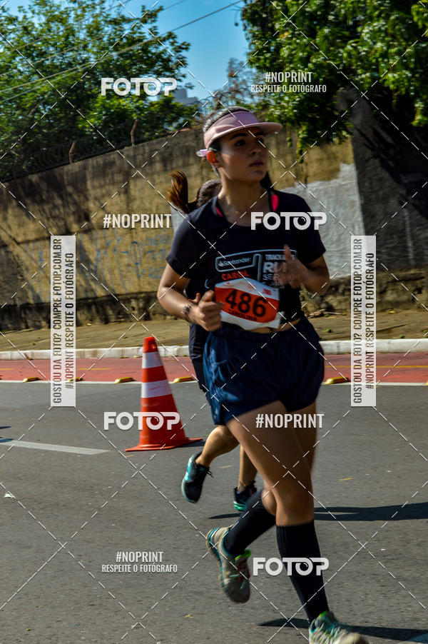 Buy your photos of the eventSANTANDER TRACK&FIELD RUN SERIES Taubat� Shopping on Fotop