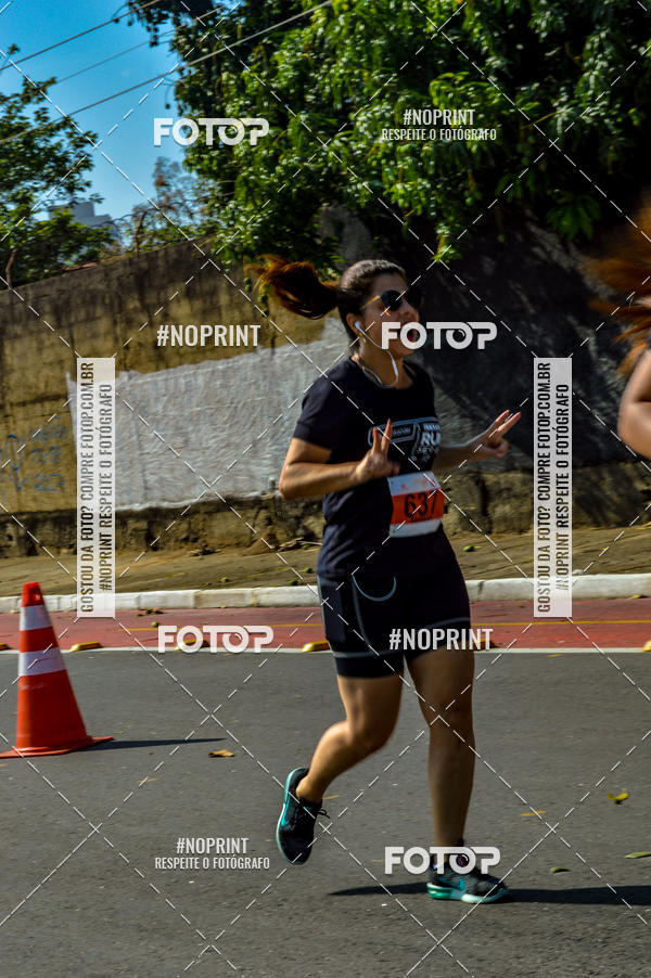 Buy your photos of the eventSANTANDER TRACK&FIELD RUN SERIES Taubat� Shopping on Fotop