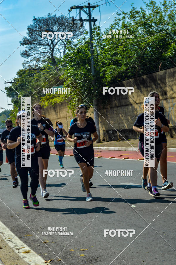 Buy your photos of the eventSANTANDER TRACK&FIELD RUN SERIES Taubat� Shopping on Fotop