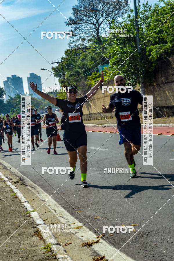 Buy your photos of the eventSANTANDER TRACK&FIELD RUN SERIES Taubat� Shopping on Fotop