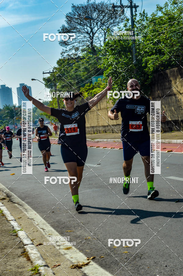 Buy your photos of the eventSANTANDER TRACK&FIELD RUN SERIES Taubat� Shopping on Fotop