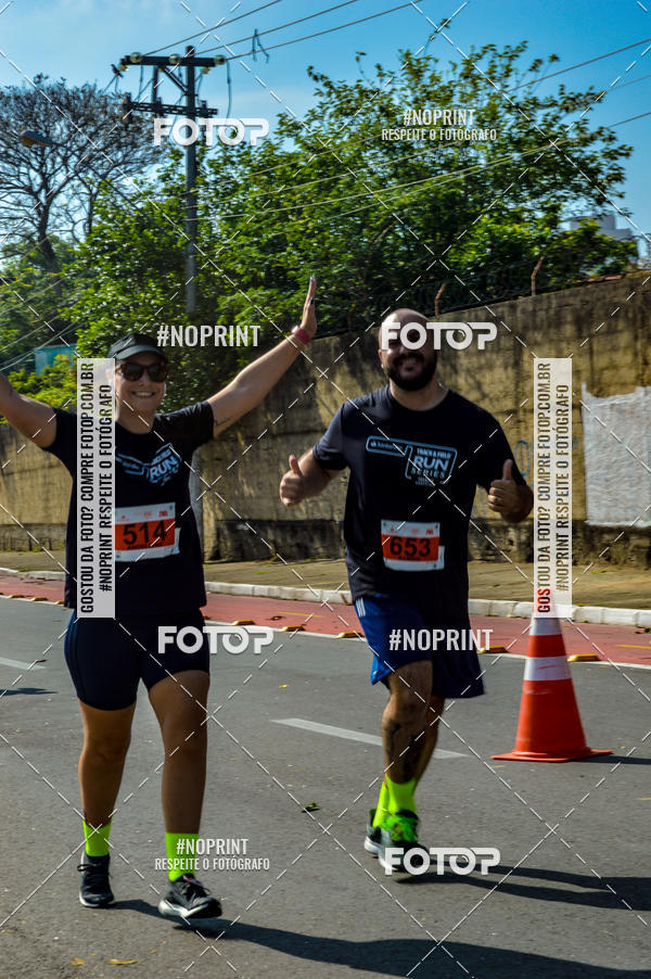 Buy your photos of the eventSANTANDER TRACK&FIELD RUN SERIES Taubat� Shopping on Fotop