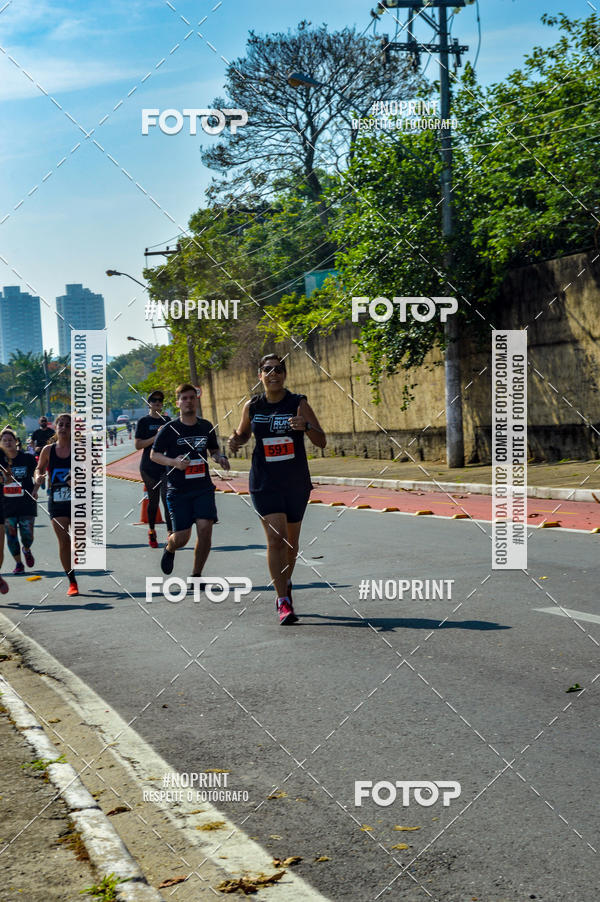 Buy your photos of the eventSANTANDER TRACK&FIELD RUN SERIES Taubat� Shopping on Fotop