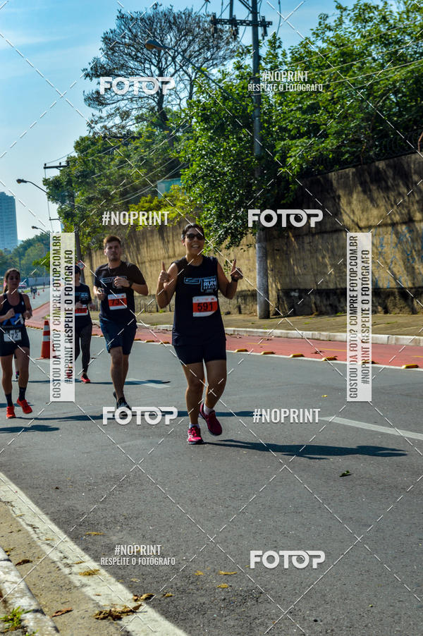 Buy your photos of the eventSANTANDER TRACK&FIELD RUN SERIES Taubat� Shopping on Fotop