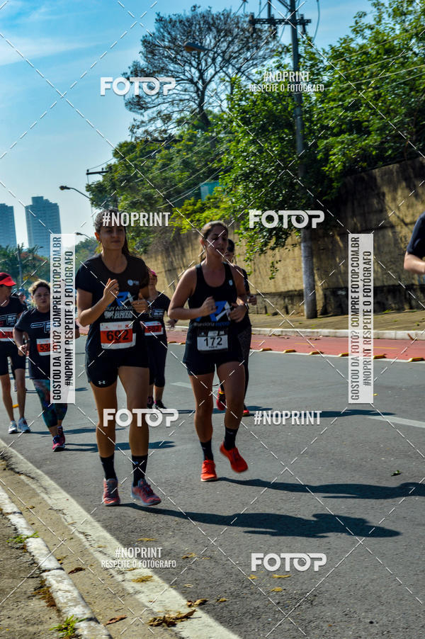 Buy your photos of the eventSANTANDER TRACK&FIELD RUN SERIES Taubat� Shopping on Fotop