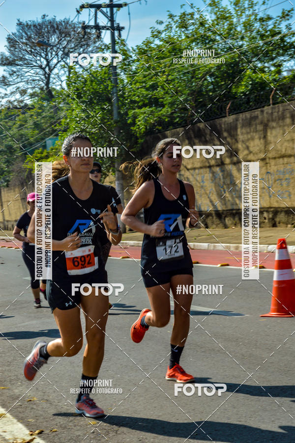 Buy your photos of the eventSANTANDER TRACK&FIELD RUN SERIES Taubat� Shopping on Fotop