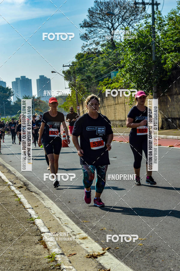 Buy your photos of the eventSANTANDER TRACK&FIELD RUN SERIES Taubat� Shopping on Fotop