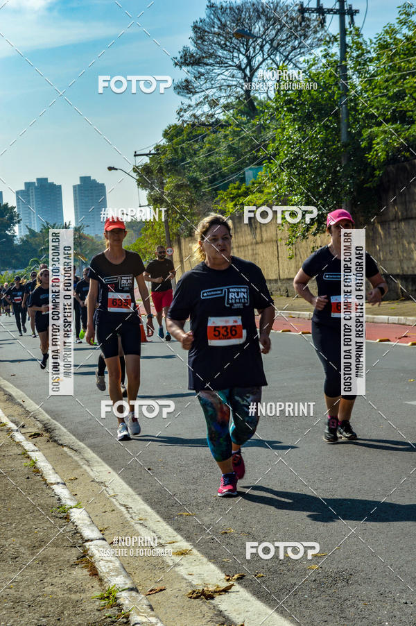 Buy your photos of the eventSANTANDER TRACK&FIELD RUN SERIES Taubat� Shopping on Fotop