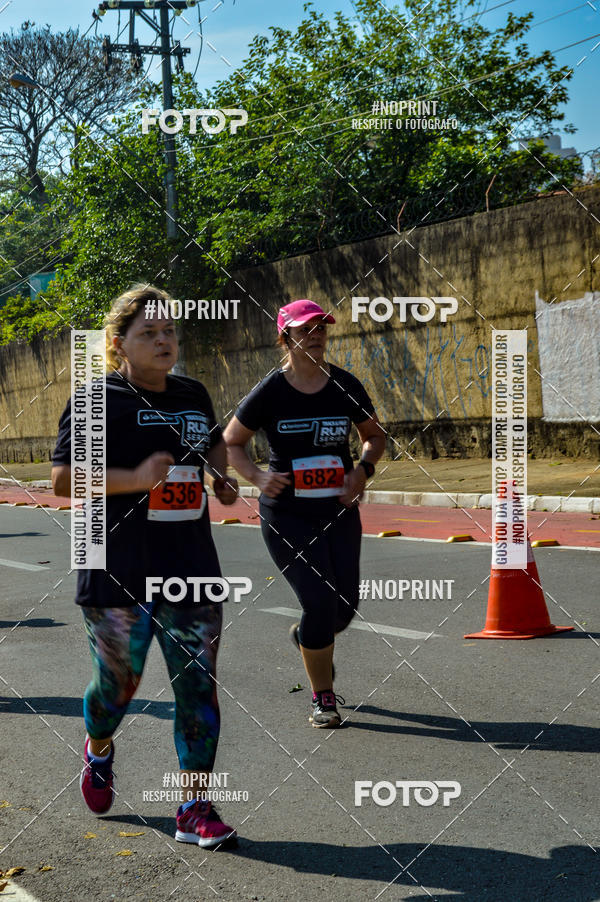 Buy your photos of the eventSANTANDER TRACK&FIELD RUN SERIES Taubat� Shopping on Fotop
