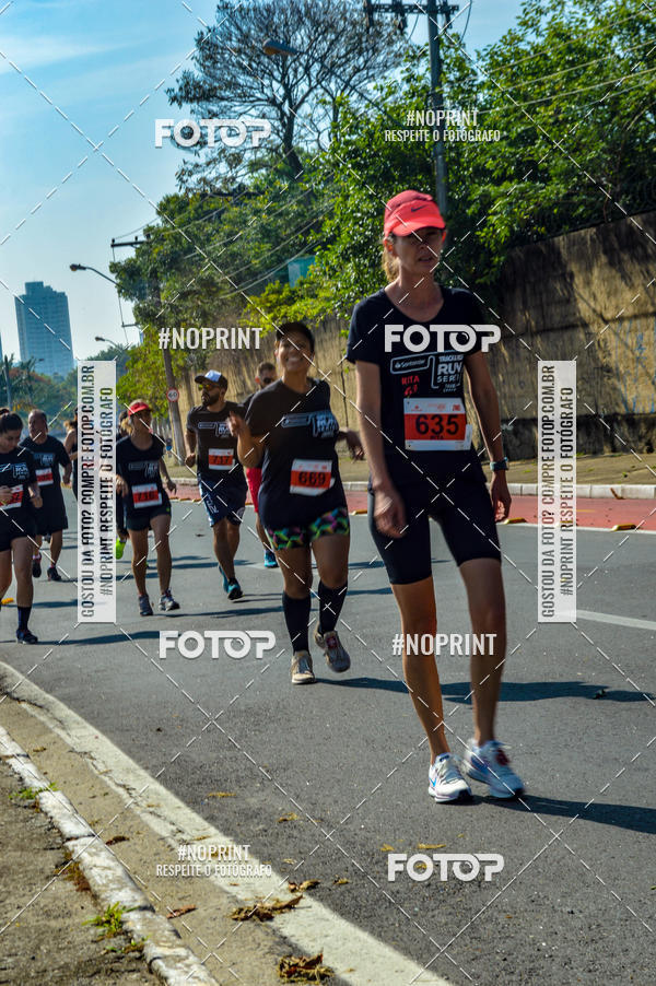 Buy your photos of the eventSANTANDER TRACK&FIELD RUN SERIES Taubat� Shopping on Fotop