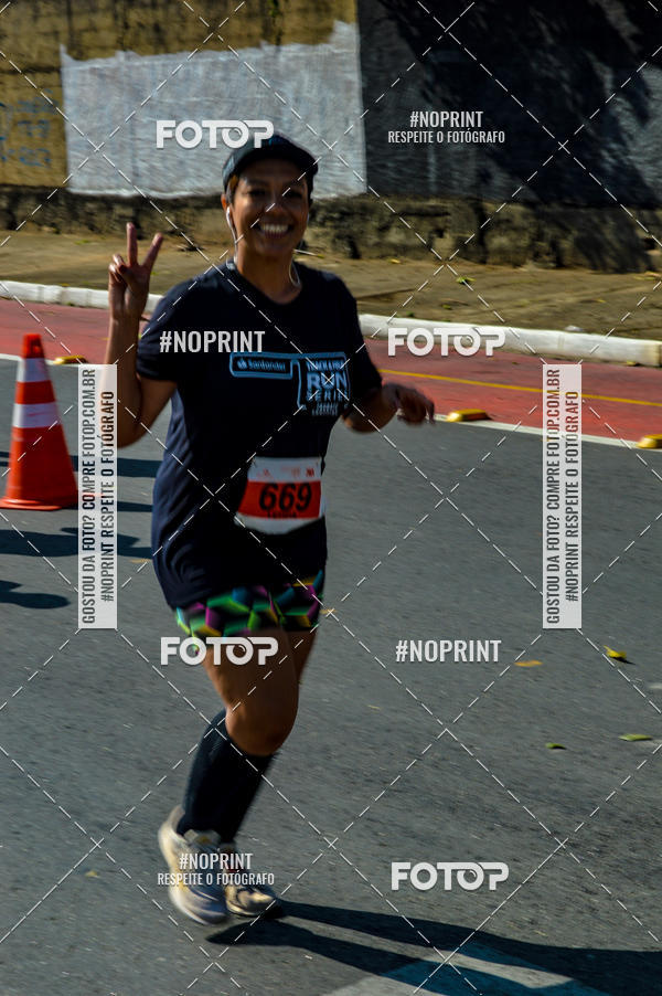 Buy your photos of the eventSANTANDER TRACK&FIELD RUN SERIES Taubat� Shopping on Fotop