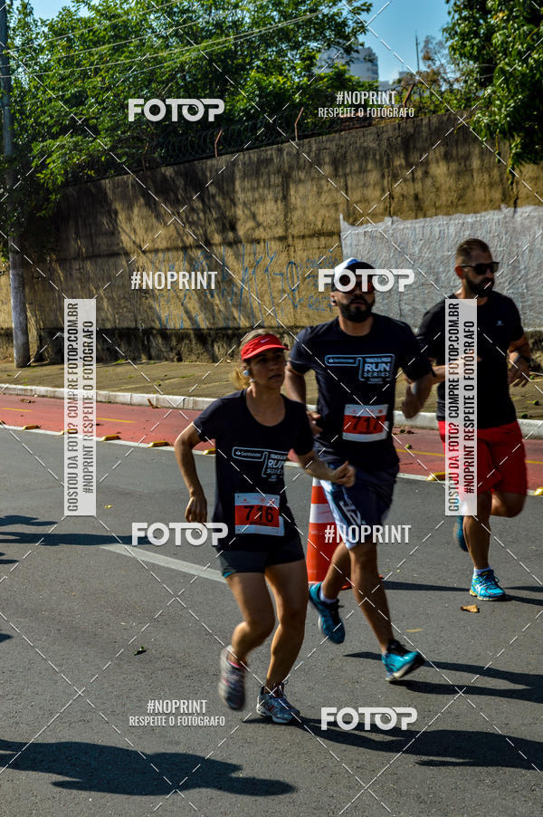 Buy your photos of the eventSANTANDER TRACK&FIELD RUN SERIES Taubat� Shopping on Fotop