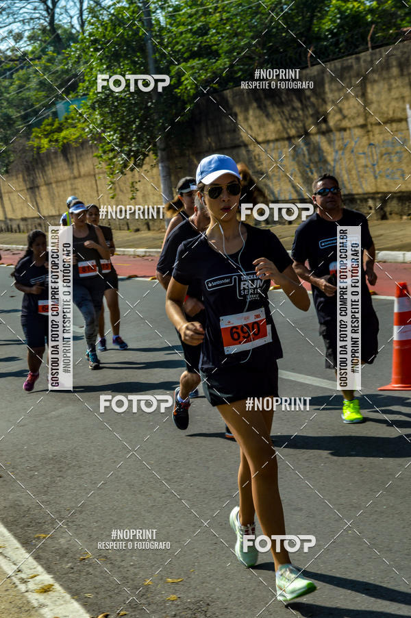 Buy your photos of the eventSANTANDER TRACK&FIELD RUN SERIES Taubat� Shopping on Fotop