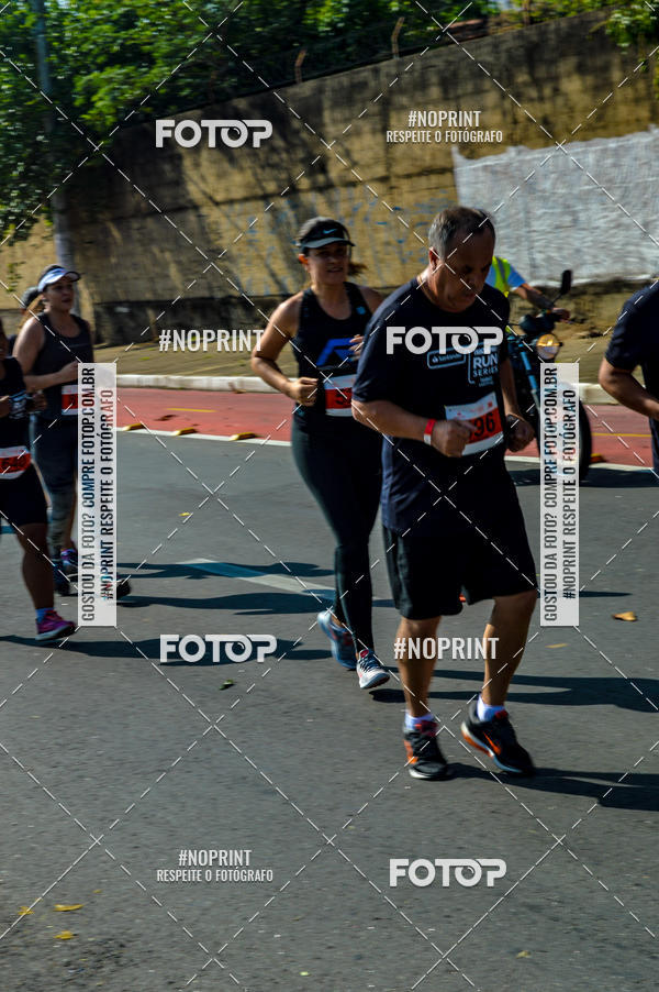 Buy your photos of the eventSANTANDER TRACK&FIELD RUN SERIES Taubat� Shopping on Fotop