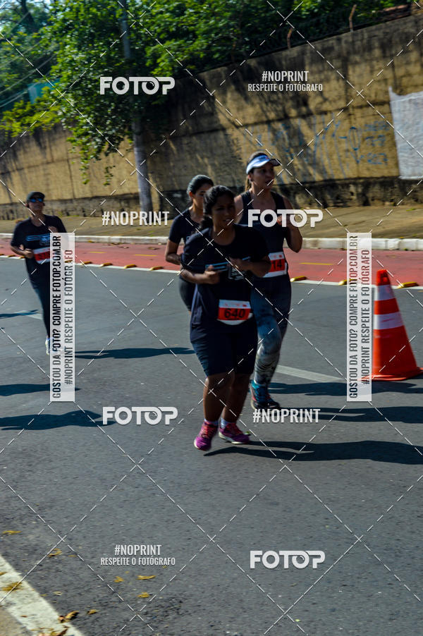 Buy your photos of the eventSANTANDER TRACK&FIELD RUN SERIES Taubat� Shopping on Fotop