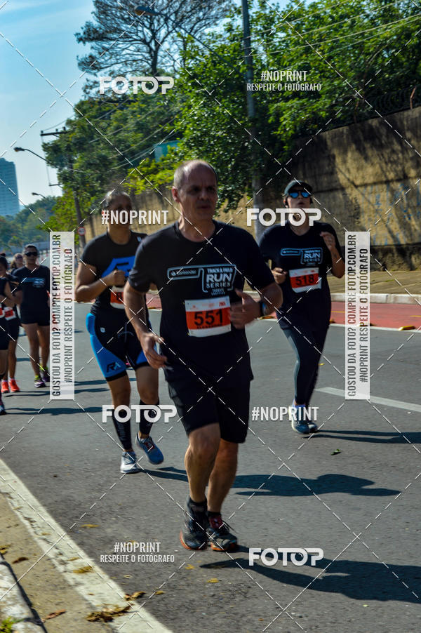 Buy your photos of the eventSANTANDER TRACK&FIELD RUN SERIES Taubat� Shopping on Fotop