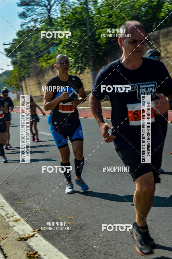 Buy your photos of the eventSANTANDER TRACK&FIELD RUN SERIES Taubat� Shopping on Fotop