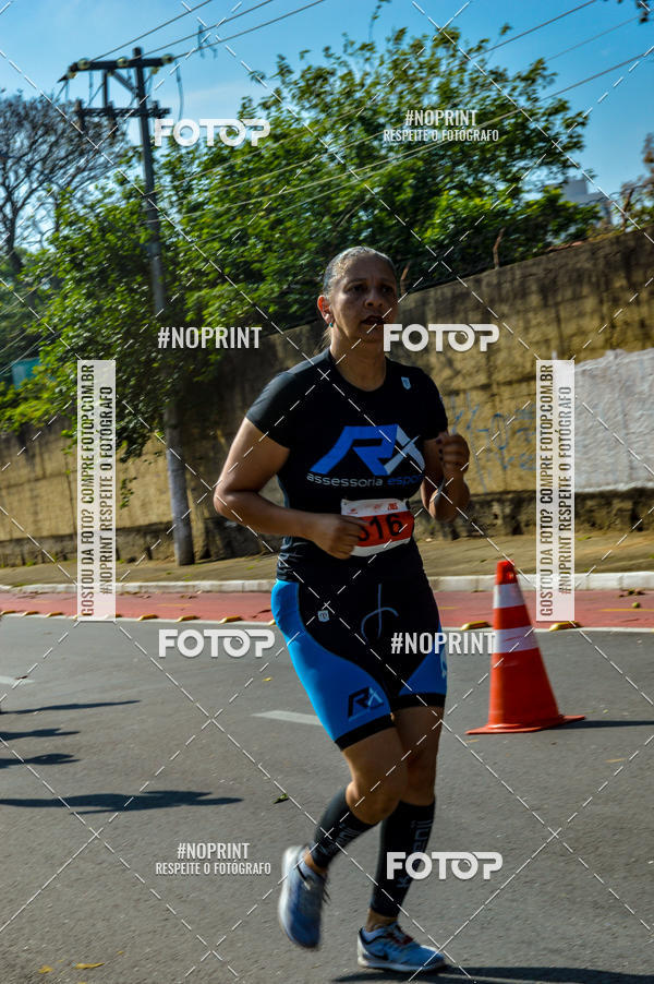 Buy your photos of the eventSANTANDER TRACK&FIELD RUN SERIES Taubat� Shopping on Fotop
