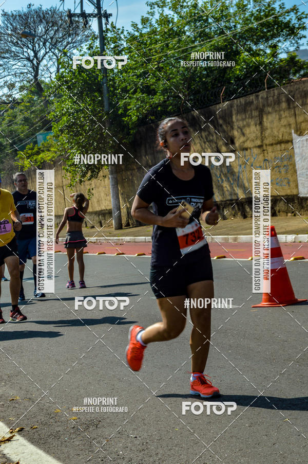Buy your photos of the eventSANTANDER TRACK&FIELD RUN SERIES Taubat� Shopping on Fotop