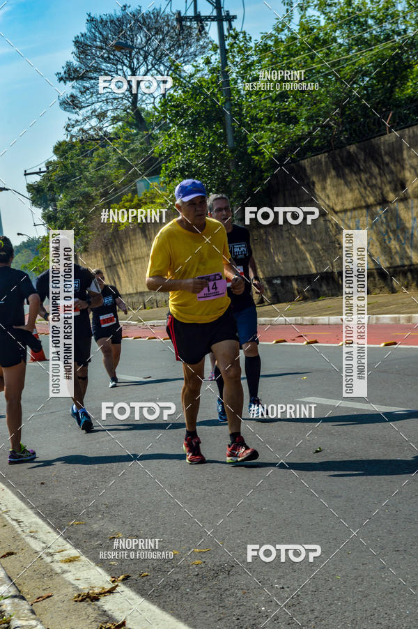 Buy your photos of the eventSANTANDER TRACK&FIELD RUN SERIES Taubat� Shopping on Fotop