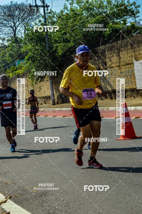 Buy your photos of the eventSANTANDER TRACK&FIELD RUN SERIES Taubat� Shopping on Fotop