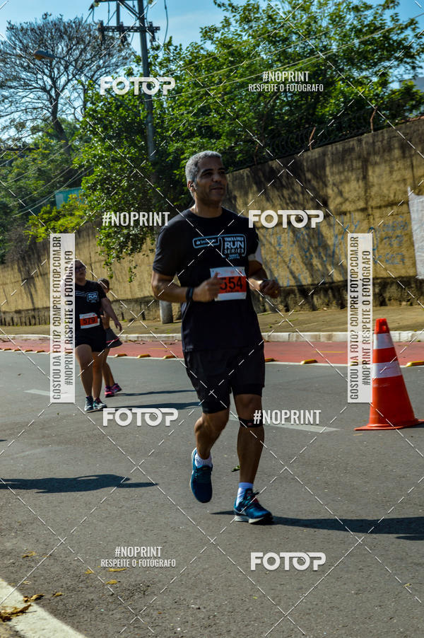 Buy your photos of the eventSANTANDER TRACK&FIELD RUN SERIES Taubat� Shopping on Fotop
