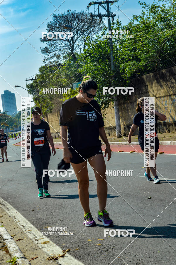 Buy your photos of the eventSANTANDER TRACK&FIELD RUN SERIES Taubat� Shopping on Fotop