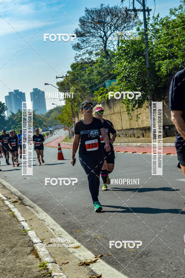 Buy your photos of the eventSANTANDER TRACK&FIELD RUN SERIES Taubat� Shopping on Fotop
