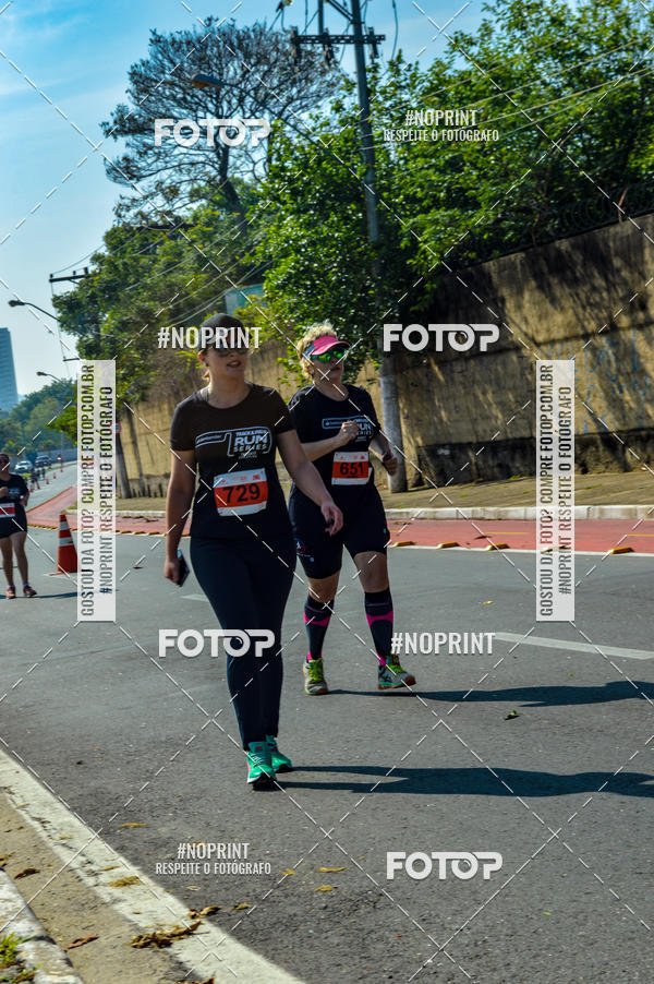 Buy your photos of the eventSANTANDER TRACK&FIELD RUN SERIES Taubat� Shopping on Fotop
