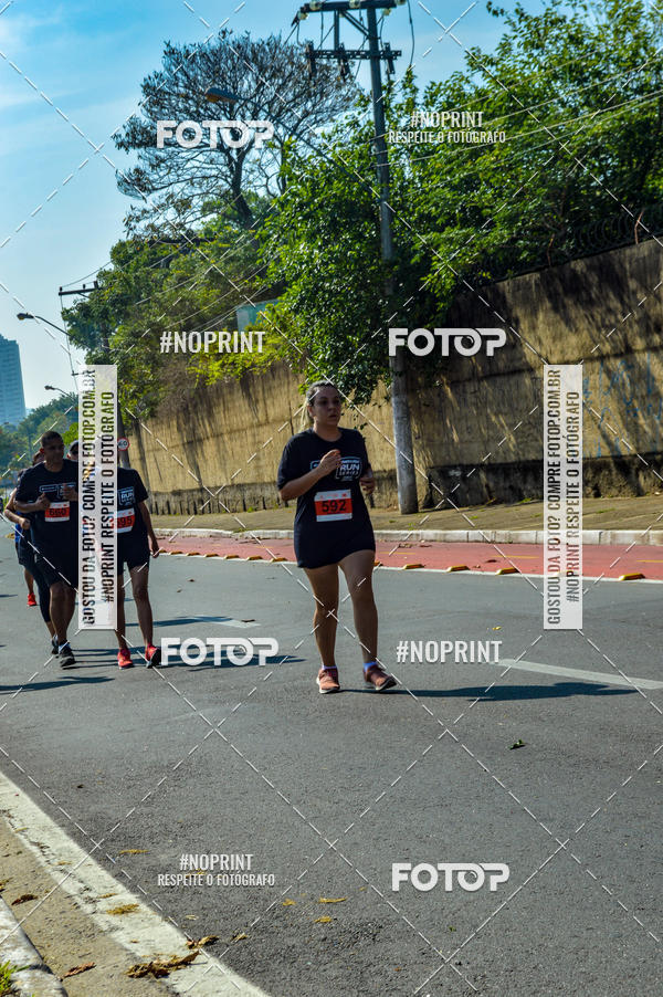 Buy your photos of the eventSANTANDER TRACK&FIELD RUN SERIES Taubat� Shopping on Fotop