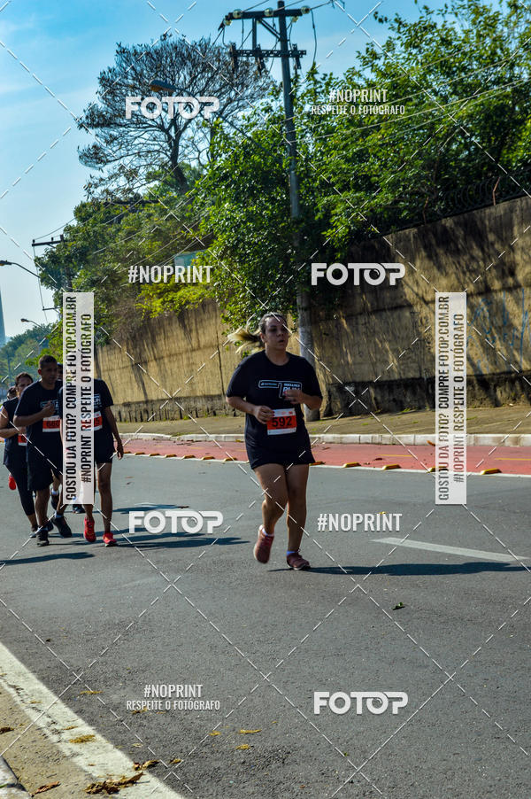 Buy your photos of the eventSANTANDER TRACK&FIELD RUN SERIES Taubat� Shopping on Fotop