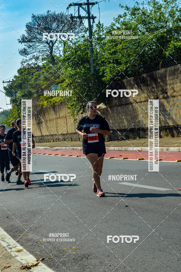 Buy your photos of the eventSANTANDER TRACK&FIELD RUN SERIES Taubat� Shopping on Fotop