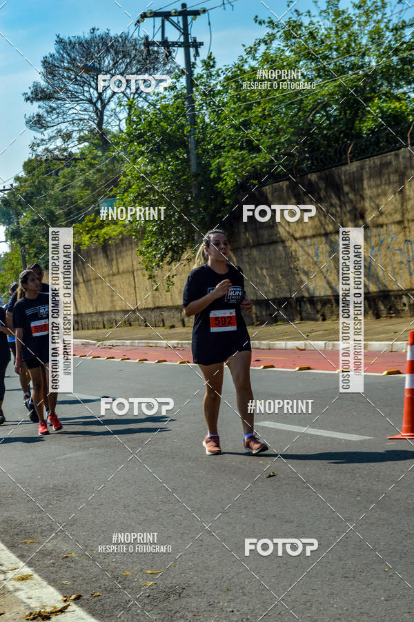 Buy your photos of the eventSANTANDER TRACK&FIELD RUN SERIES Taubat� Shopping on Fotop