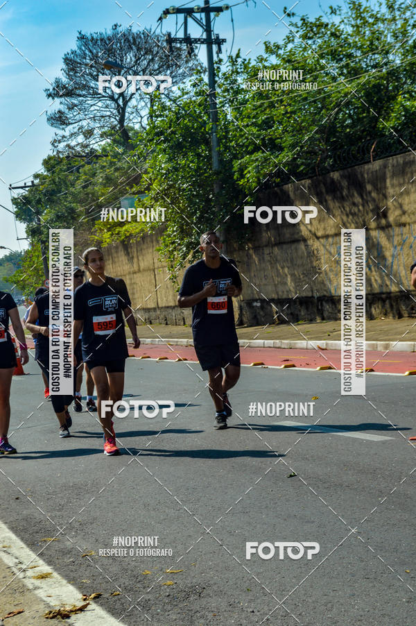 Buy your photos of the eventSANTANDER TRACK&FIELD RUN SERIES Taubat� Shopping on Fotop