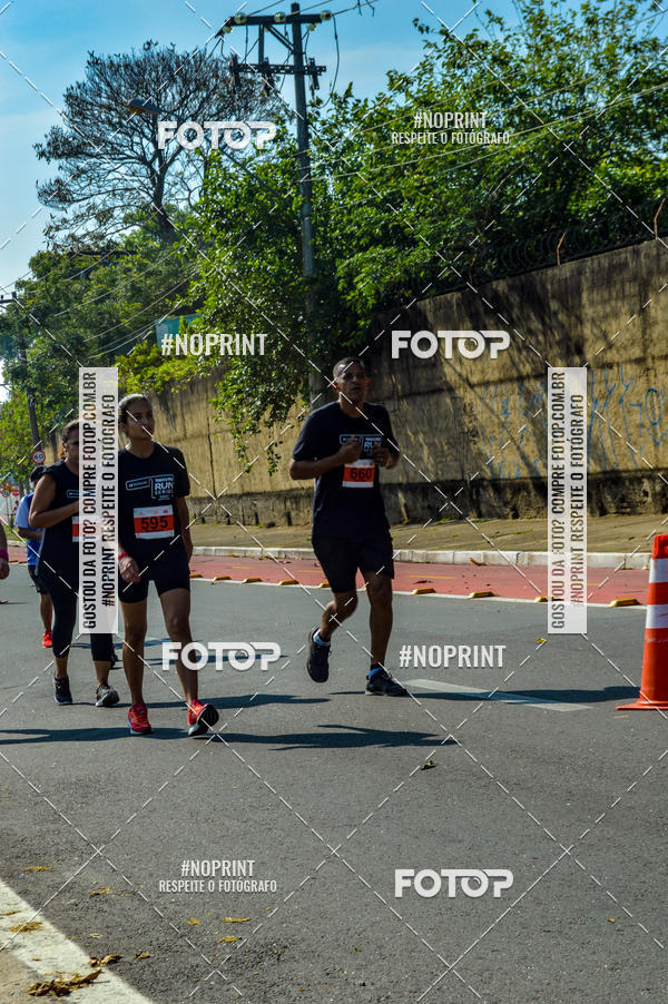 Buy your photos of the eventSANTANDER TRACK&FIELD RUN SERIES Taubat� Shopping on Fotop