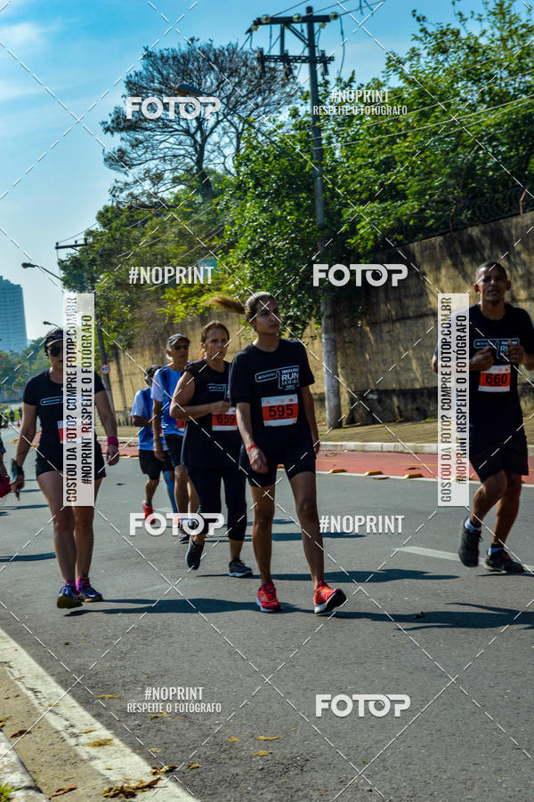 Buy your photos of the eventSANTANDER TRACK&FIELD RUN SERIES Taubat� Shopping on Fotop