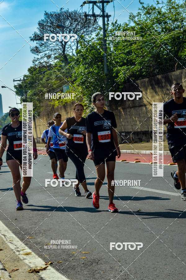 Buy your photos of the eventSANTANDER TRACK&FIELD RUN SERIES Taubat� Shopping on Fotop