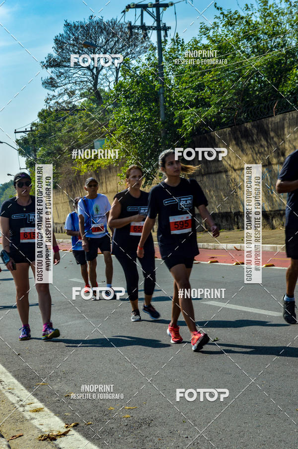 Buy your photos of the eventSANTANDER TRACK&FIELD RUN SERIES Taubat� Shopping on Fotop